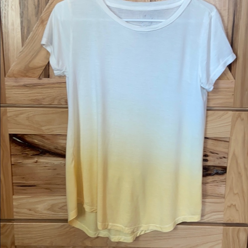 Maurices T-shirt